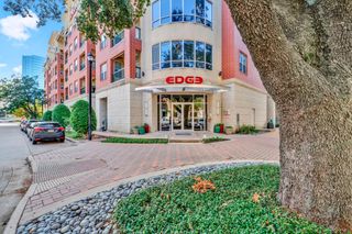 300 St Joseph Parkway 307, Houston, TX 77002