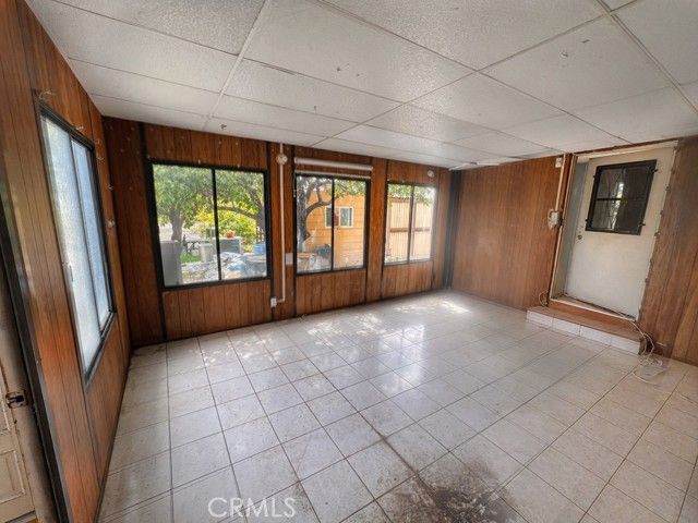 211 S Bel Aire Drive, Burbank, CA 91501