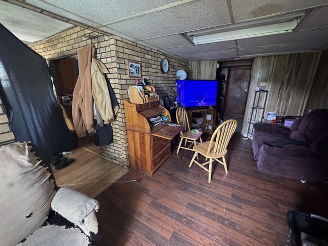 107 Lawrence Avenue, Columbus, OH 43228