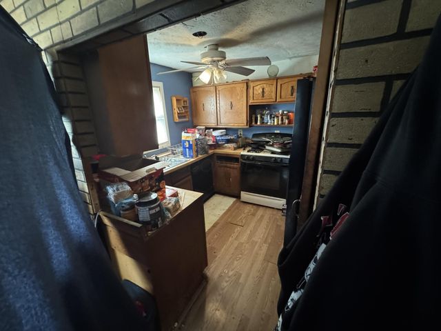 107 Lawrence Avenue, Columbus, OH 43228