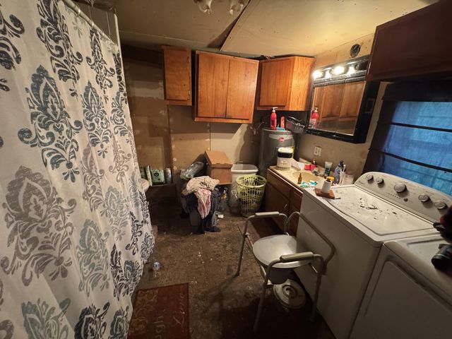 107 Lawrence Avenue, Columbus, OH 43228
