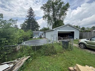 107 Lawrence Avenue, Columbus, OH 43228