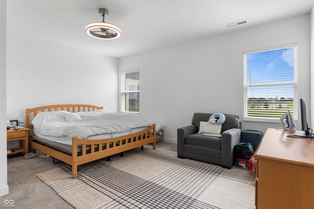 2035 Jasper Brook Court, Whitestown, IN 46075