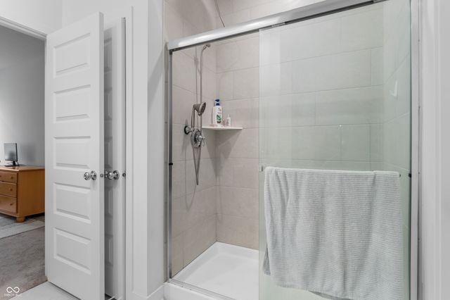 2035 Jasper Brook Court, Whitestown, IN 46075