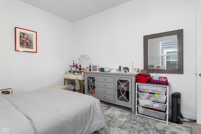 2035 Jasper Brook Court, Whitestown, IN 46075
