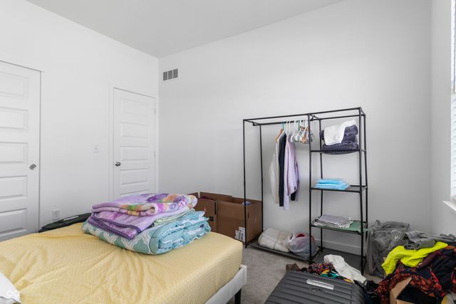 2035 Jasper Brook Court, Whitestown, IN 46075