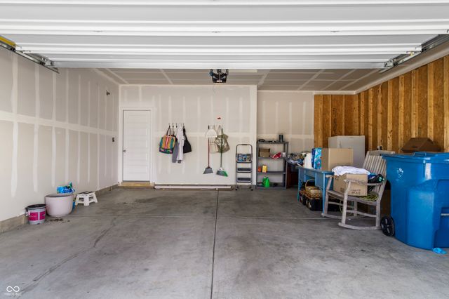 2035 Jasper Brook Court, Whitestown, IN 46075