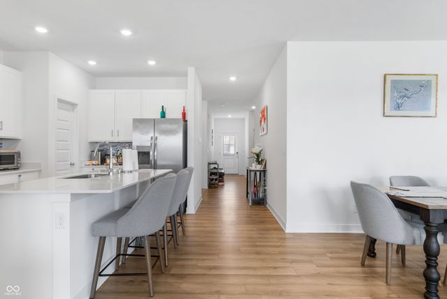 2035 Jasper Brook Court, Whitestown, IN 46075