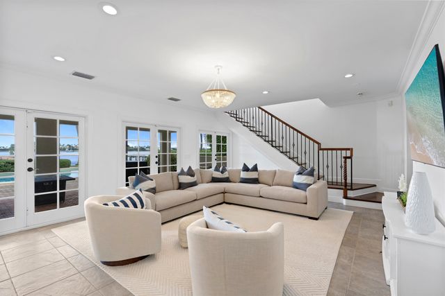 3304 N Flagler Drive, West Palm Beach, FL 33407