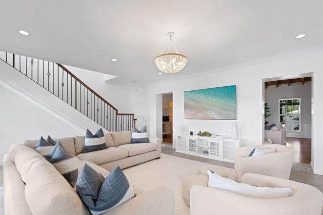 3304 N Flagler Drive, West Palm Beach, FL 33407