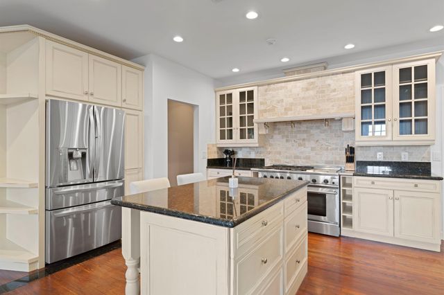 3304 N Flagler Drive, West Palm Beach, FL 33407