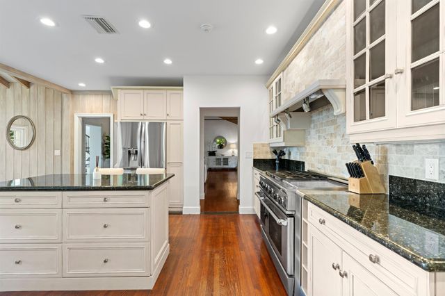 3304 N Flagler Drive, West Palm Beach, FL 33407