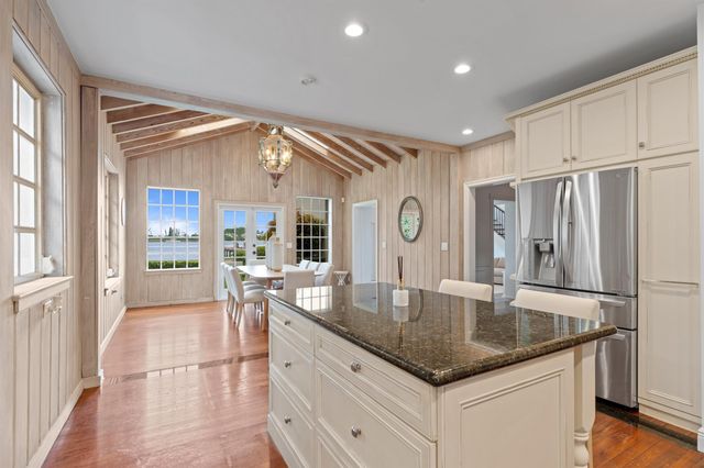 3304 N Flagler Drive, West Palm Beach, FL 33407