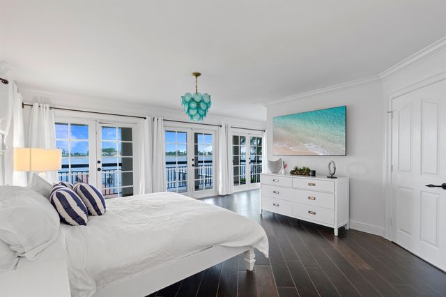 3304 N Flagler Drive, West Palm Beach, FL 33407