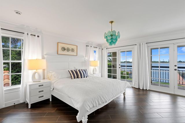 3304 N Flagler Drive, West Palm Beach, FL 33407