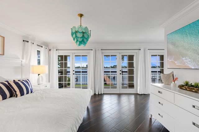 3304 N Flagler Drive, West Palm Beach, FL 33407