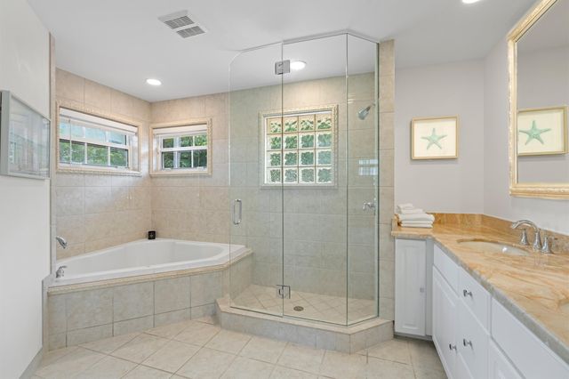 3304 N Flagler Drive, West Palm Beach, FL 33407