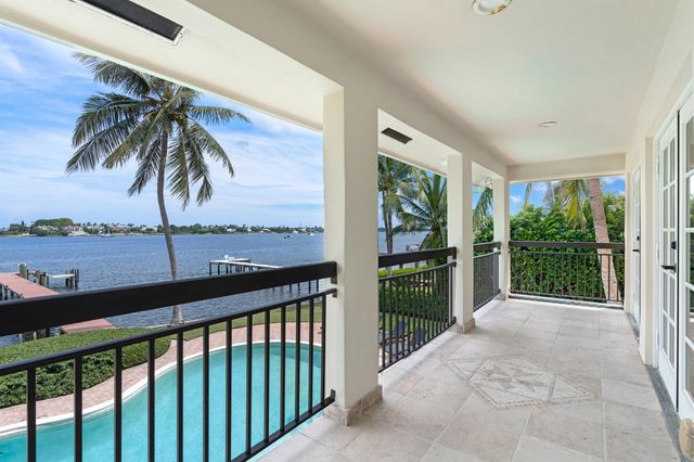 3304 N Flagler Drive, West Palm Beach, FL 33407