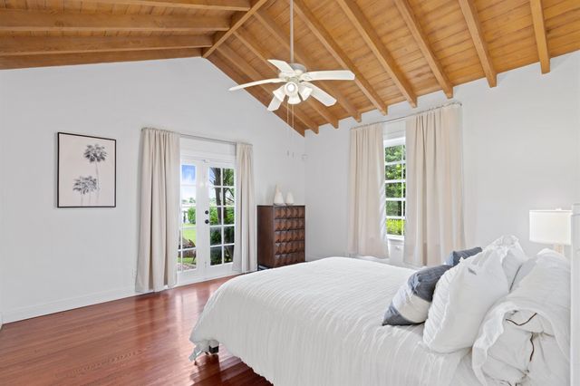 3304 N Flagler Drive, West Palm Beach, FL 33407