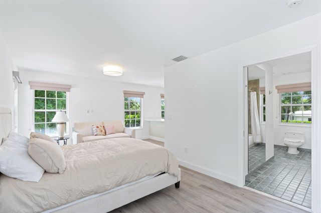 3304 N Flagler Drive, West Palm Beach, FL 33407