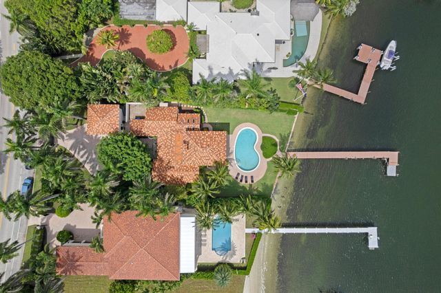 3304 N Flagler Drive, West Palm Beach, FL 33407
