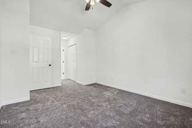 4311 White Cliff Lane, Durham, NC 27712