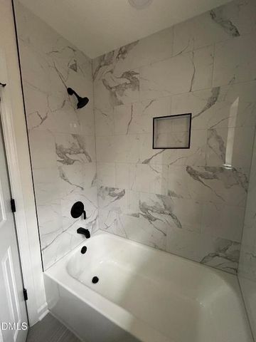 4311 White Cliff Lane, Durham, NC 27712