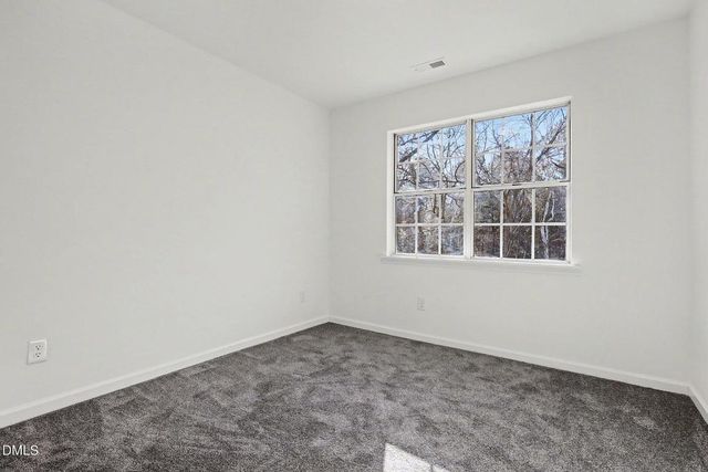 4311 White Cliff Lane, Durham, NC 27712