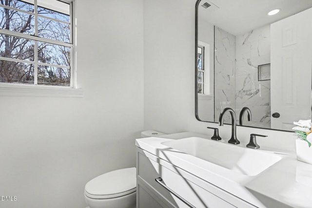 4311 White Cliff Lane, Durham, NC 27712