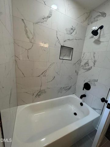 4311 White Cliff Lane, Durham, NC 27712