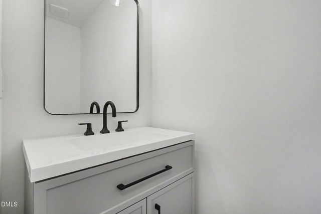 4311 White Cliff Lane, Durham, NC 27712