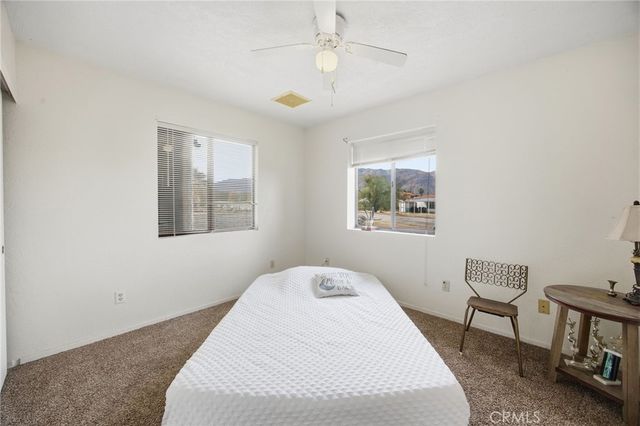 7725 Sahara, 29 Palms, CA 92277