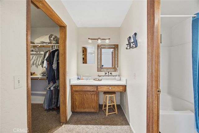 7725 Sahara, 29 Palms, CA 92277