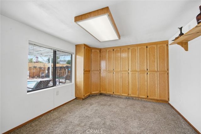 7725 Sahara, 29 Palms, CA 92277