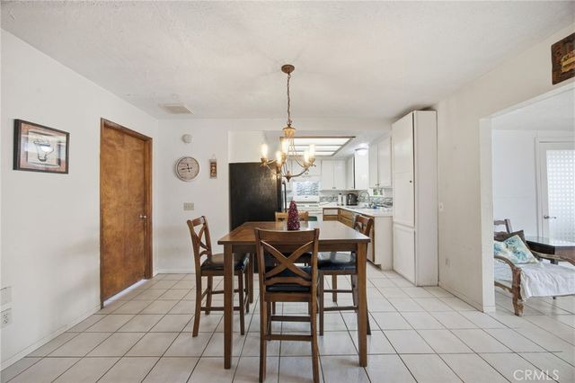 7725 Sahara, 29 Palms, CA 92277