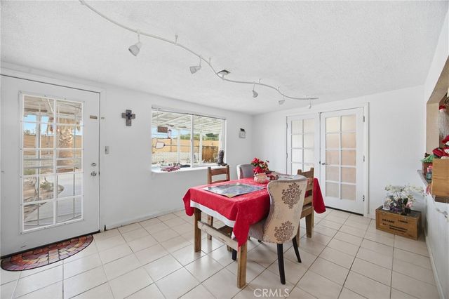 7725 Sahara, 29 Palms, CA 92277