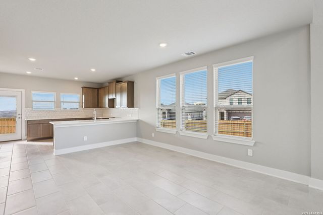 3023 Nash Drive, New Braunfels, TX 78108