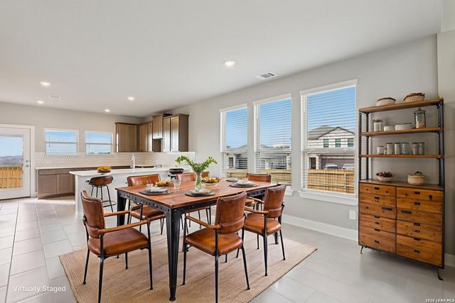 3023 Nash Drive, New Braunfels, TX 78108