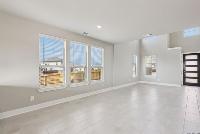 3023 Nash Drive, New Braunfels, TX 78108