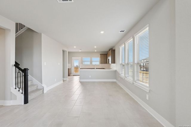 3023 Nash Drive, New Braunfels, TX 78108