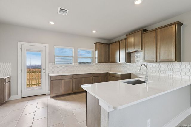 3023 Nash Drive, New Braunfels, TX 78108