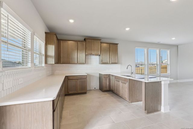 3023 Nash Drive, New Braunfels, TX 78108