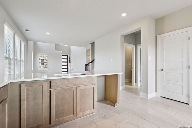 3023 Nash Drive, New Braunfels, TX 78108