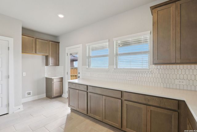 3023 Nash Drive, New Braunfels, TX 78108