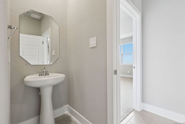 3023 Nash Drive, New Braunfels, TX 78108