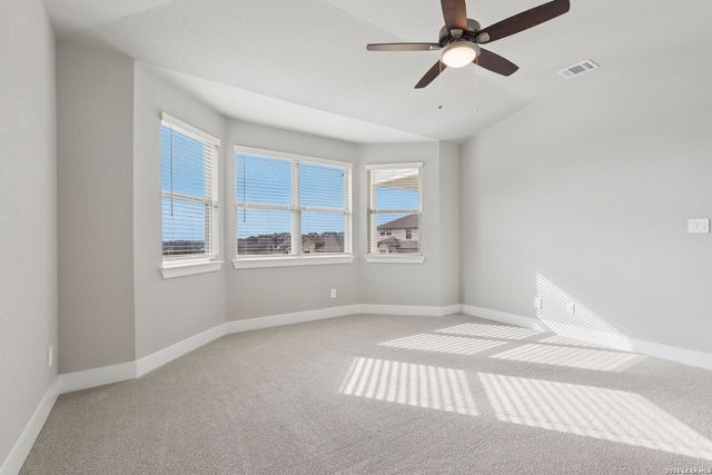 3023 Nash Drive, New Braunfels, TX 78108