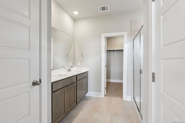 3023 Nash Drive, New Braunfels, TX 78108