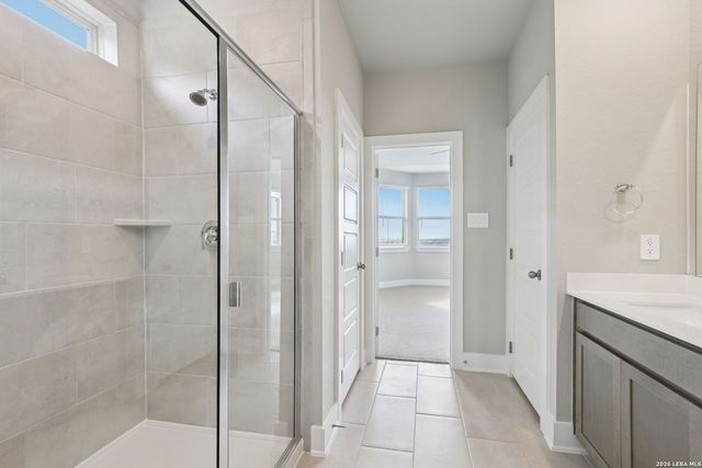 3023 Nash Drive, New Braunfels, TX 78108