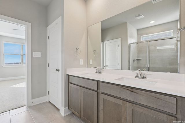 3023 Nash Drive, New Braunfels, TX 78108