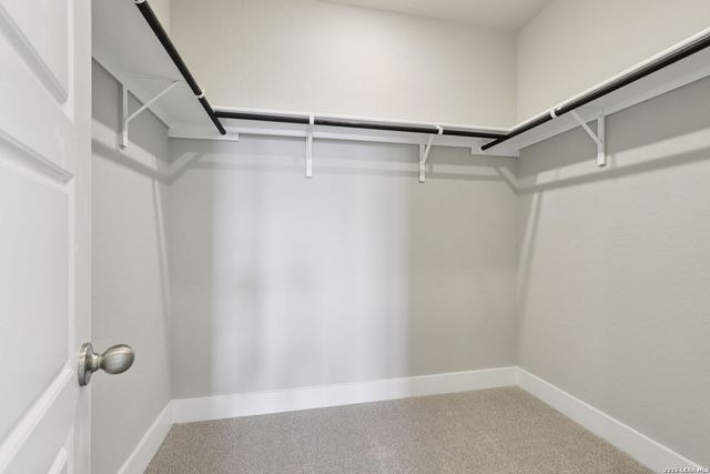 3023 Nash Drive, New Braunfels, TX 78108